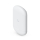 Ubiquiti airMAX NanoStation AC Loco 13dBi 5GHz 5-Pack - 1573601 - zdjęcie 7